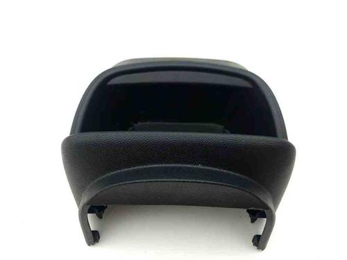 Middle console ALFA ROMEO GIULIA (952_) 2.0 (952ACA25) | BP28883014I22 