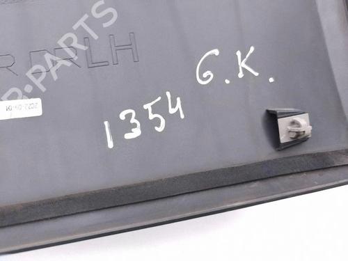 Dørliste KIA NIRO II (SG2) EV | BP37685226C150 - Image 7
