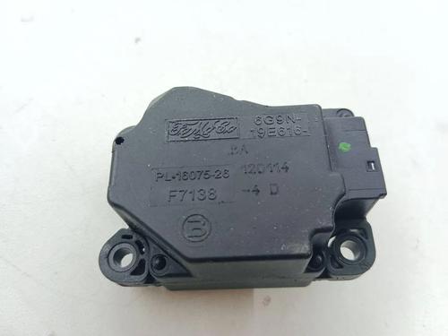 Electronic module VOLVO S60 II (134) T3 | BP36328200M83 - Image 5