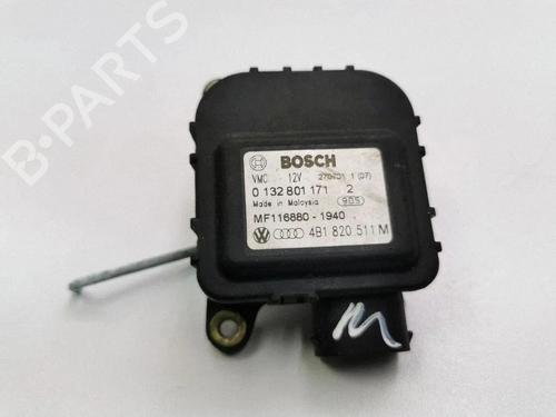 Used Electronic module Electronic module 38242161 38242161