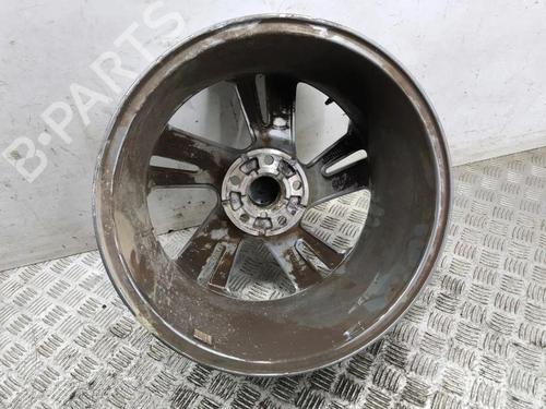 Fælk VW GOLF VIII (CD1, DA1) 1.5 TSI | BP33663297C45 - Image 12