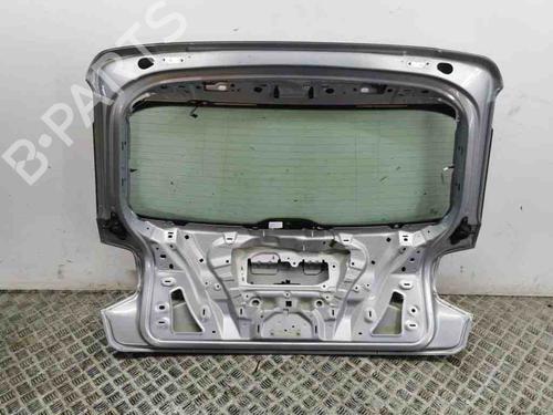 Tailgate AUDI Q2 (GAB, GAG) 30 TFSI | BP28898837C6 - Image 14