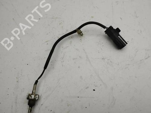 Used Electronic sensor Electronic sensor 33642618 33642618