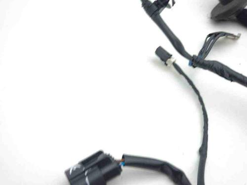 Wiring harness KIA SPORTAGE V (NQ5) 1.6 T-GDI | BP28884273E16 