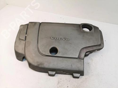 Used Upper protection Upper protection 38501343 38501343