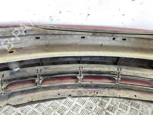 Front bumper BMW 3 (E46) 330 d | BP28905291C7 