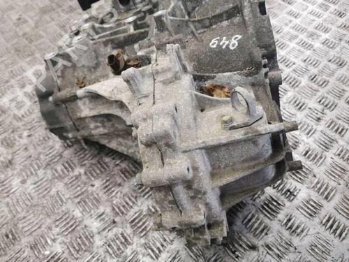 Gearbox HYUNDAI i30 (PDE, PD, PDEN) 1.0 T-GDI | BP33865291M3 - Image 2
