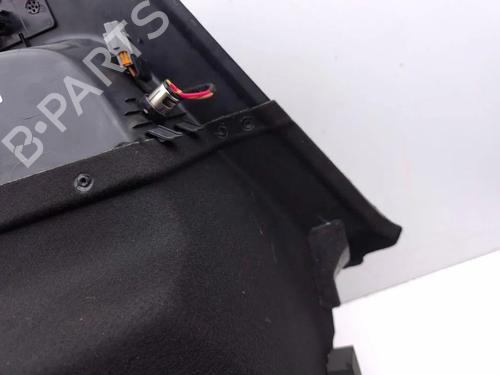 Boot lining TESLA MODEL Y (5YJY) EV Rear-Wheel Drive | BP33224888I3 - Image 14