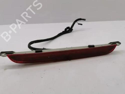 Third brake light BMW X5 (E70) xDrive 30 d | BP28858408L11 - Image 5