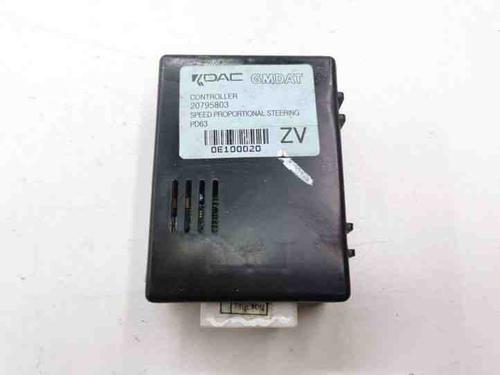 Używane Moduł elektroniczny CHEVROLET CAPTIVA (C100, C140) 2.0 D 4WD (150 hp) 28868640