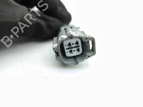 Electronic sensor LEXUS RX (_L2_) 450h AWD (GYL25_, GYL25, GYL26) | BP32692301M84 - Image 5