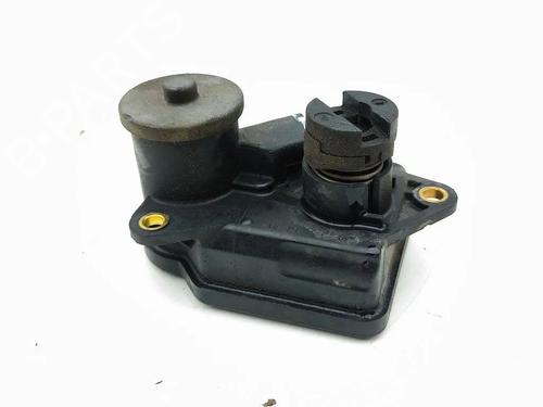Electronic module MERCEDES-BENZ A-CLASS (W169) A 160 CDI (169.006, 169.306) | BP36084783M83 - Image 4