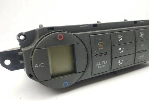 Electronic module FORD FOCUS C-MAX (DM2) 1.6 TDCi | BP36329177M83 - Image 7