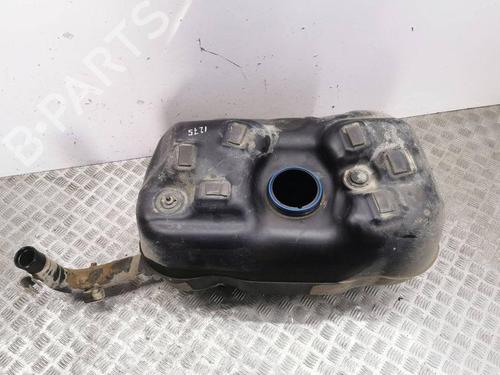 Bensintank FIAT DUCATO Van (250_) 150 Multijet 2,3 D (148 hp) 29057418