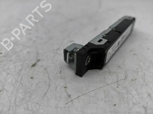 Electronic module SEAT IBIZA V (KJ1, KJG) 1.0 TSI | BP28856407M83 - Image 2