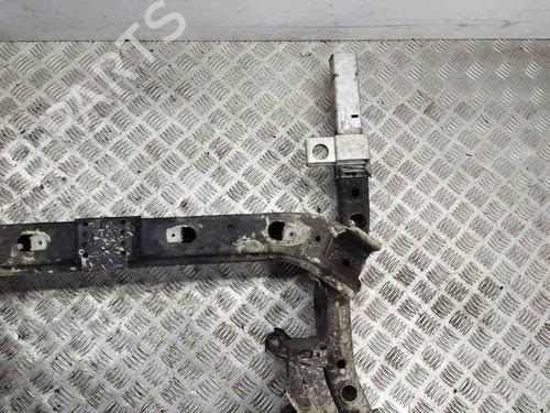 Subframe MERCEDES-BENZ E-CLASS (W213) E 220 d (213.004) | BP28896308M9 