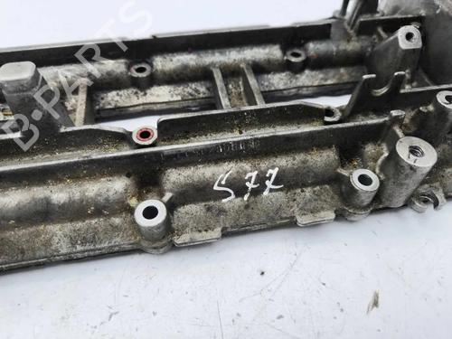 Valve cover CHRYSLER 300C (LX, LE) 3.0 CRD | BP36209053M124 - Image 7