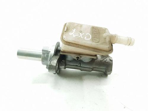Used Brake master cylinder Brake master cylinder MAZDA CX-7 (ER) 2.3 MZR DISI Turbo AWD (ER3P) (260 hp) 40192759 40192759