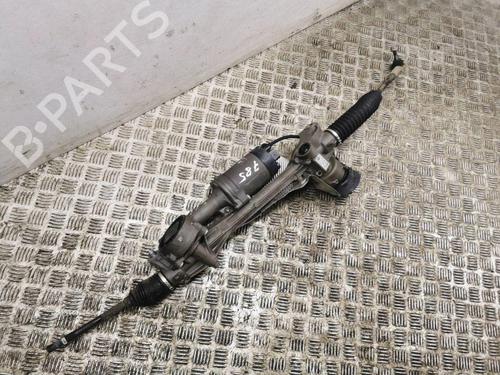 Steering rack AUDI A3 Sportback (8YA, 8YF) 30 TFSI | BP40233111M22 - Image 2