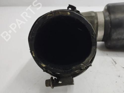 Pipe MINI MINI COUNTRYMAN (R60) Cooper S ALL4 | BP36102754M125 - Image 3
