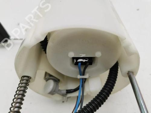 Fuel pump MAZDA CX-7 (ER) 2.3 MZR DISI Turbo AWD (ER3P) | BP36347989M76 - Image 7
