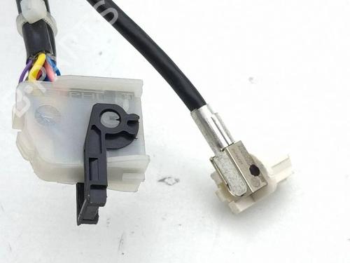 Electronic module MERCEDES-BENZ EQE (V295) EQE 350 (295.125) | BP37280655M83 - Image 4