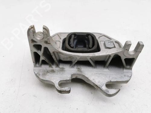 Engine mount NISSAN JUKE (F16_) 1.6 Hybrid | BP33903015M89  - Image 6