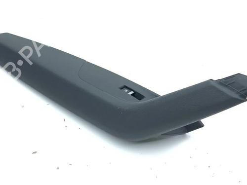 Used Left front window switch Left front window switch 33897361 33897361