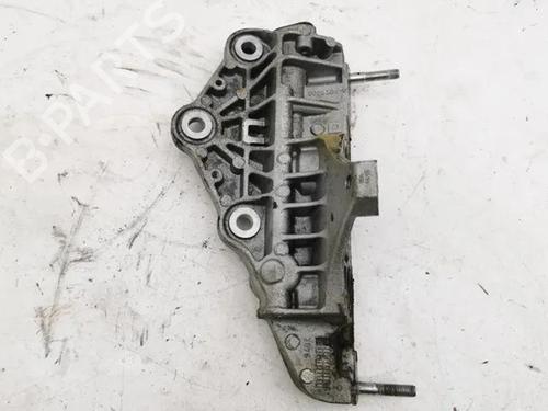 Used Other MASERATI GHIBLI III (M157) 3.0 D (275 hp) 28864754