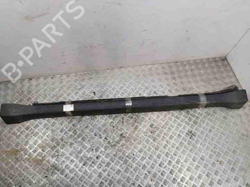 Embaladeira esquerda SAAB 9-7X 4.2 AWD (290 hp) 28858074