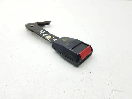 Used Seat buckle Seat buckle 36175628 36175628