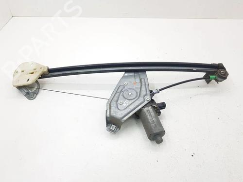 Used Front left window mechanism Front left window mechanism 28890415 28890415