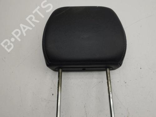 Used Headrest CITROËN C-CROSSER (VU_, VV_) 2.2 HDi (156 hp) 28893822