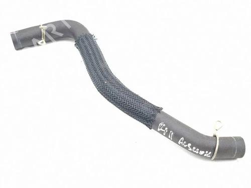 Pipe TOYOTA C-HR (_X2_, _H2_) PHEV (MAXH21) | BP36952063M125 - Image 2