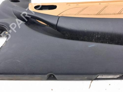Front right panel MASERATI 4200 GT / COUPE Coupe 4.2 | BP39645186C59 - Image 4