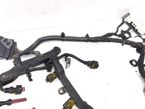 Wiring harness JEEP CHEROKEE (KL) 2.0 CRD | BP32675743E16  - Image 9