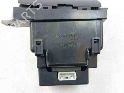 Switch LEXUS GS (_L1_) 450h (GWL10_, GWL10R) | BP28853634I30