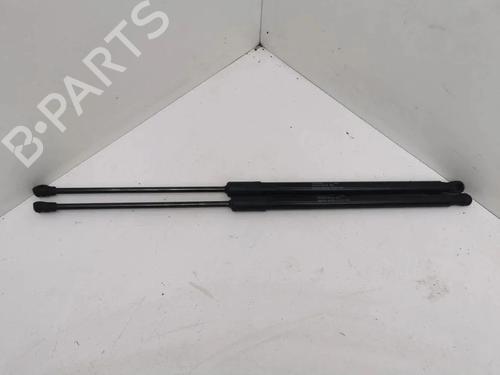 Right front shock absorber VW GOLF VIII (CD1, DA1) 1.5 TSI | BP36207864M17 - Image 8