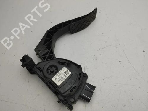 Used Pedal Pedal 36349591 36349591