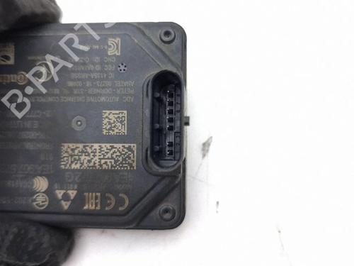 Electronic module AUDI Q4 E-TRON Sportback (F4N) 40 | BP37670205M83 - Image 6