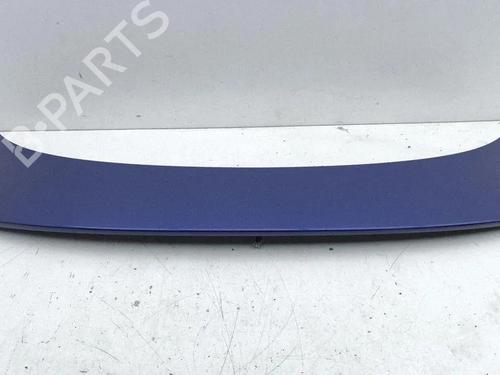 Used Rear spoiler Rear spoiler 38282204 38282204