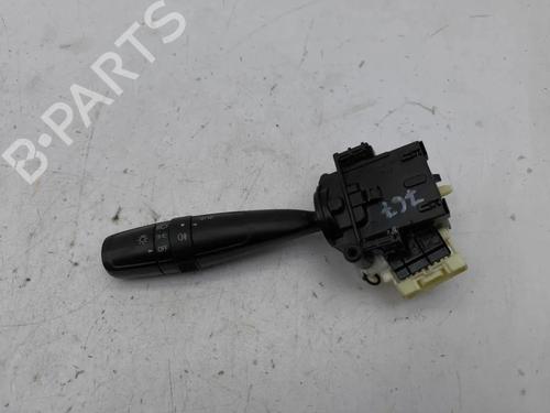 Used Electronic sensor Electronic sensor 36208367 36208367