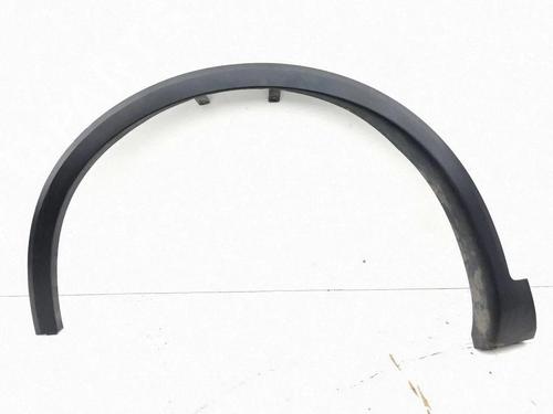 Used Wheel arch Wheel arch NISSAN QASHQAI III (J12) 1.3 DIG-T (140 hp) 40288581 40288581