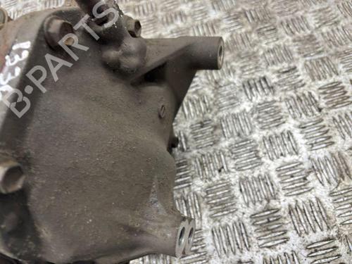 Differensial bakvogn TOYOTA GT 86 Coupe (ZN6_) 2.0 (ZN6AC_, ZN6BC_, ZN6K) | BP29976157M24