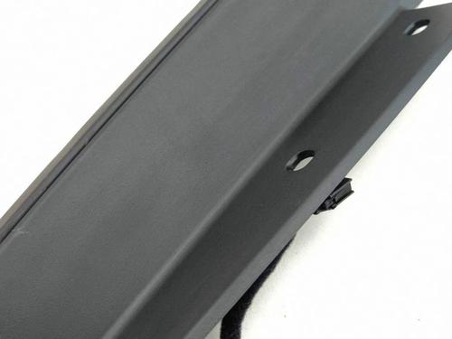 Boot lining FORD KUGA III (DFK) 2.5 Duratec Plug-in-Hybrid | BP38243975I3 - Image 9