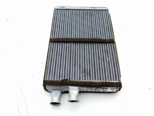 Heater matrix CHRYSLER GRAND VOYAGER V (RT) 3.8 | BP36332635M63 - Image 5