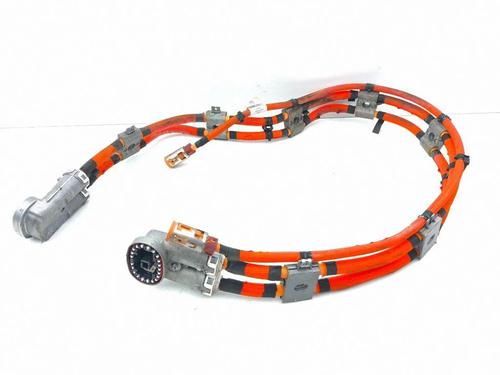 Used Electronic sensor Electronic sensor 37176746 37176746