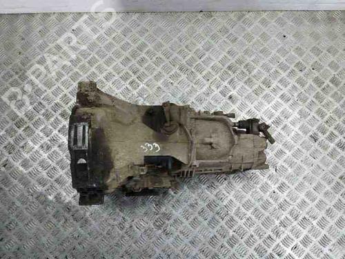 Girkasse VW PASSAT B5.5 Variant (3B6) 1.8 T 20V (150 hp) 28844726