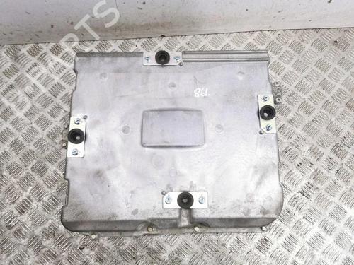 Used Inverter/Converter Inverter/Converter NISSAN LEAF (ZE1) Electric (218 hp) 40208753 40208753
