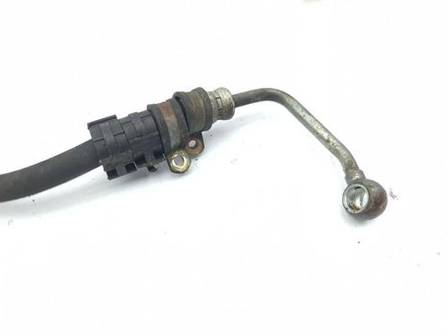 Pipe MASERATI QUATTROPORTE V 4.2 | BP28878243M125 - Image 9